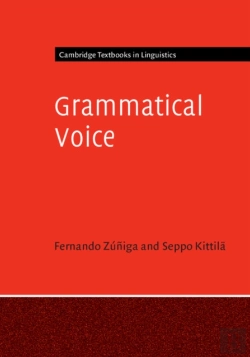 Bertrand.pt - Grammatical Voice