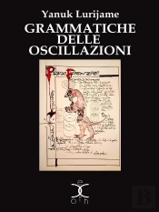 Grammatiche Delle Oscillazioni