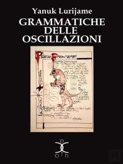 Bertrand.pt - Grammatiche Delle Oscillazioni