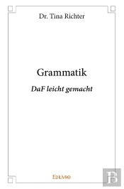 Grammatik : Daf Leicht Gemacht