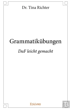 Bertrand.pt - Grammatikübungen : Daf Leicht Gemacht