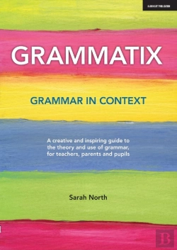 Bertrand.pt - Grammatix: Grammar In Context