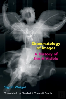Bertrand.pt - Grammatology Of Images