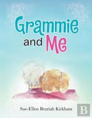 Grammie And Me
