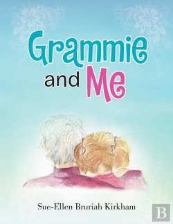 Bertrand.pt - Grammie And Me