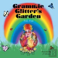 Grammie Glitter'S Garden