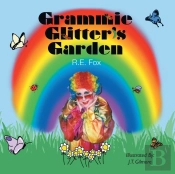 Grammie Glitter'S Garden