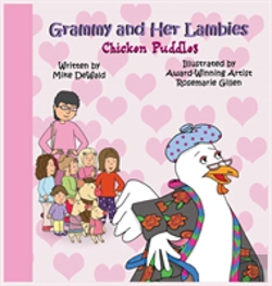 Bertrand.pt - Grammy And Her Lambies