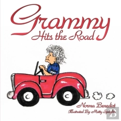 Bertrand.pt - Grammy Hits The Road