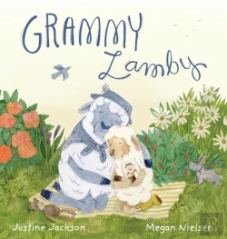 Bertrand.pt - Grammy Lamby