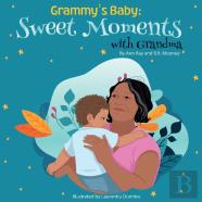 Grammy'S Baby