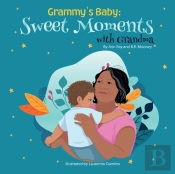 Grammy'S Baby