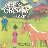 Grampa Great'S Farm
