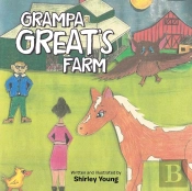 Grampa Great'S Farm