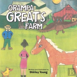 Bertrand.pt - Grampa Great'S Farm