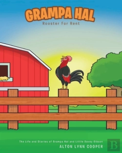 Bertrand.pt - Grampa Hal