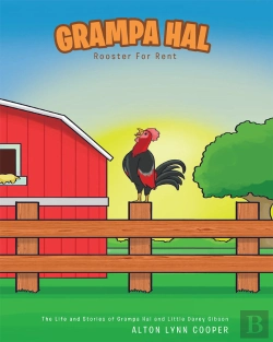 Bertrand.pt - Grampa Hal