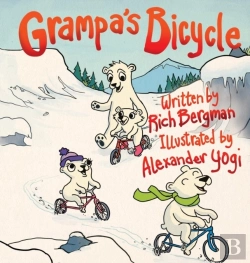 Bertrand.pt - Grampa'S Bicycle