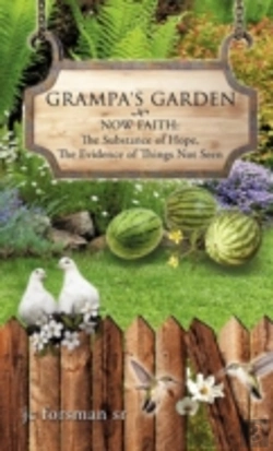 Bertrand.pt - Grampa'S Garden