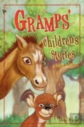 Gramps' Children'S Stories