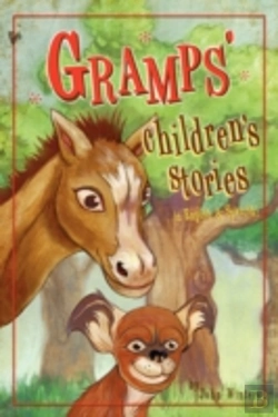 Bertrand.pt - Gramps' Children'S Stories
