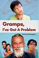Gramps, I'Ve Got A Problem