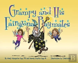 Bertrand.pt - Grampy And His Fairyzona Playmates