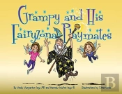 Grampy And His Fairyzona Playmates
