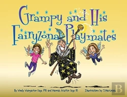 Bertrand.pt - Grampy And His Fairyzona Playmates
