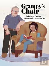 Grampy'S Chair