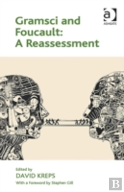 Bertrand.pt - Gramsci And Foucault: A Reassessment