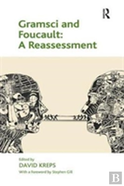 Bertrand.pt - Gramsci And Foucault: A Reassessment