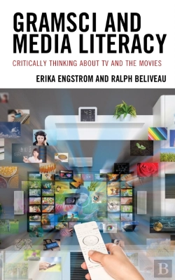 Bertrand.pt - Gramsci And Media Literacy
