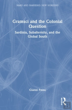 Bertrand.pt - Gramsci And The Colonial Question