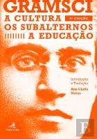 Gramsci