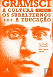 Gramsci