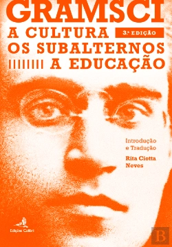 Bertrand.pt - Gramsci