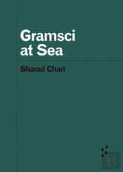 Gramsci At Sea