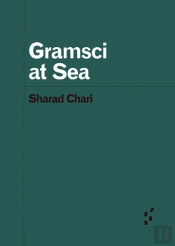 Bertrand.pt - Gramsci At Sea