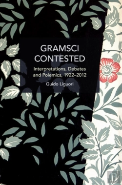 Bertrand.pt - Gramsci Contested