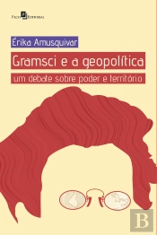 Gramsci E A Geopolítica