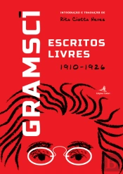Gramsci – Escritos Livres