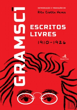 Bertrand.pt - Gramsci – Escritos Livres