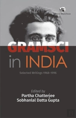 Bertrand.pt - Gramsci In India