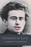 Gramsci In Love