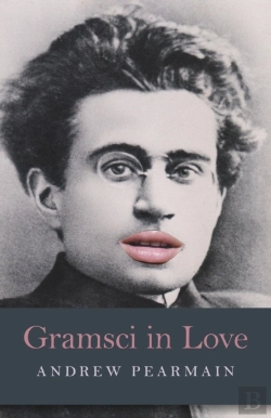 Bertrand.pt - Gramsci In Love