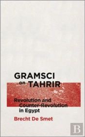 Gramsci On Tahrir
