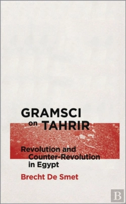 Bertrand.pt - Gramsci On Tahrir