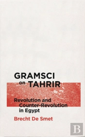 Gramsci On Tahrir