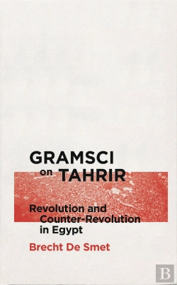 Bertrand.pt - Gramsci On Tahrir